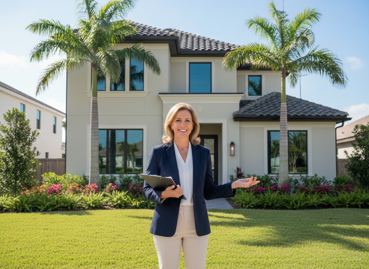 Insurance options for homeowners